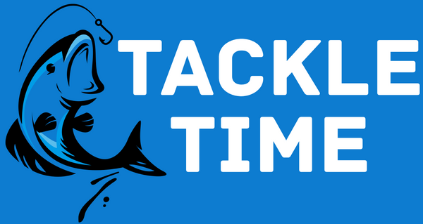 Tackle Time